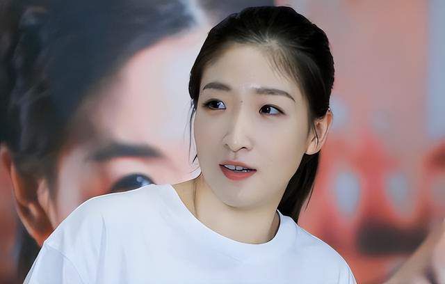 色综合久久丁香婷婷